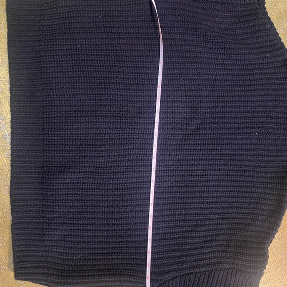 Free People Swim Too Deep Sweater - Picture 13 of 16